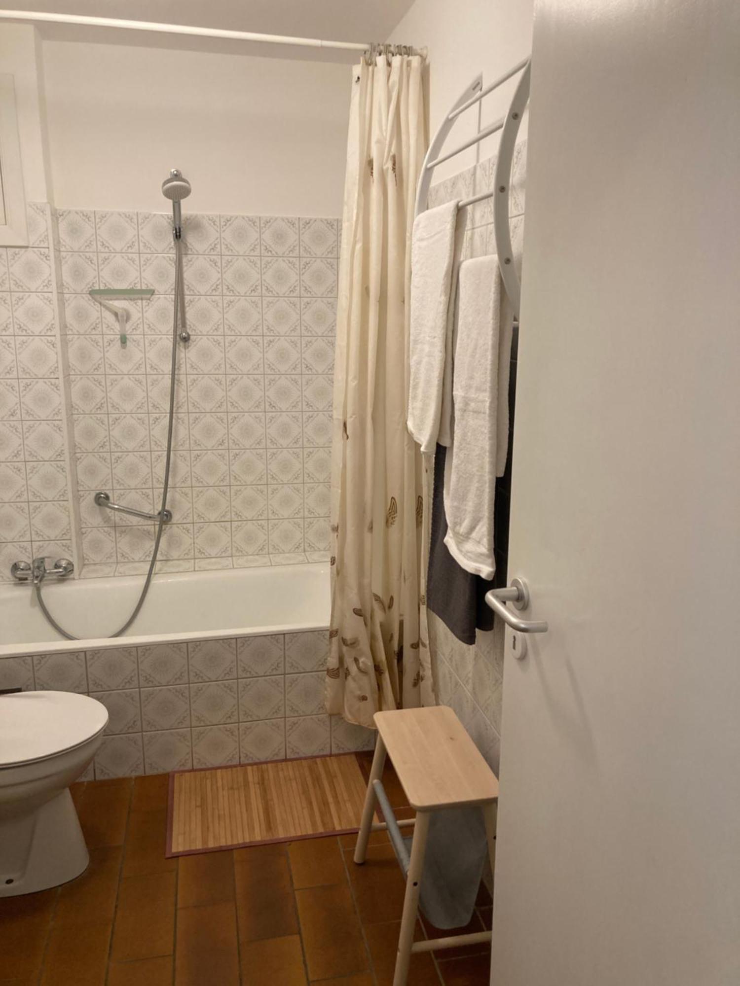 My Fair - Koksijde Apartman Kültér fotó