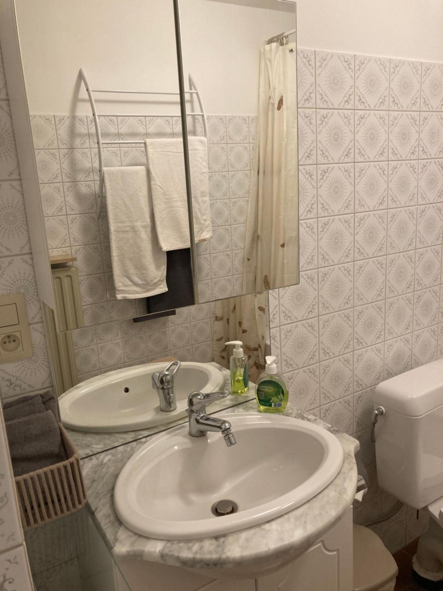 My Fair - Koksijde Apartman Kültér fotó